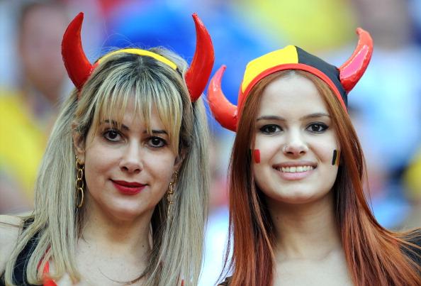 https://betting.betfair.com/football/belgium%20fans.jpg